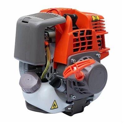 Batri Powered Koupe Chainsaw