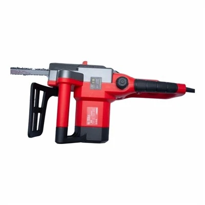 Gwo pouvwa elektrik Chainsaws